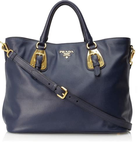 prada canada handbags|prada outlet canada online.